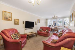 Photo 10- click for photo gallery